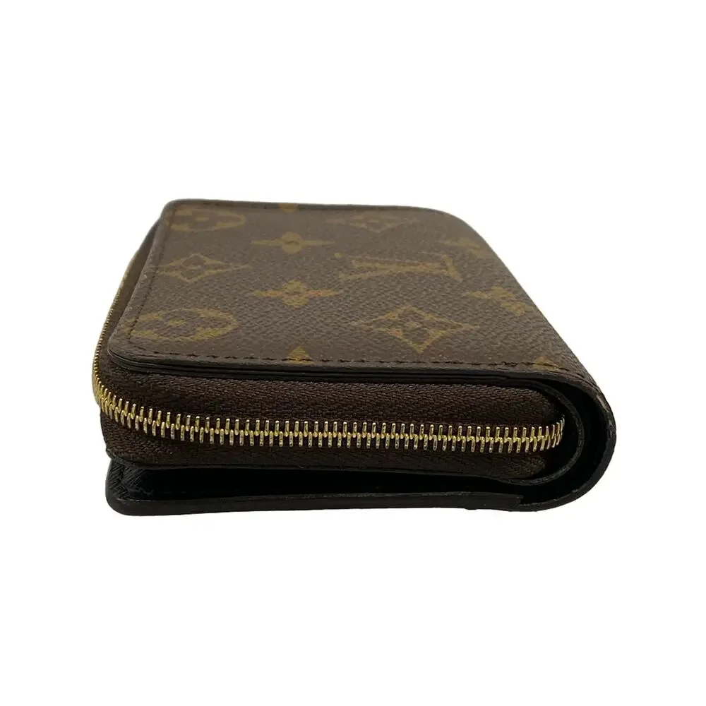 Louis Vuitton louis vuitton